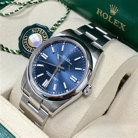 where to buy rolex oyster perpetual 41|Rolex Oyster Perpetual 41 tiffany.